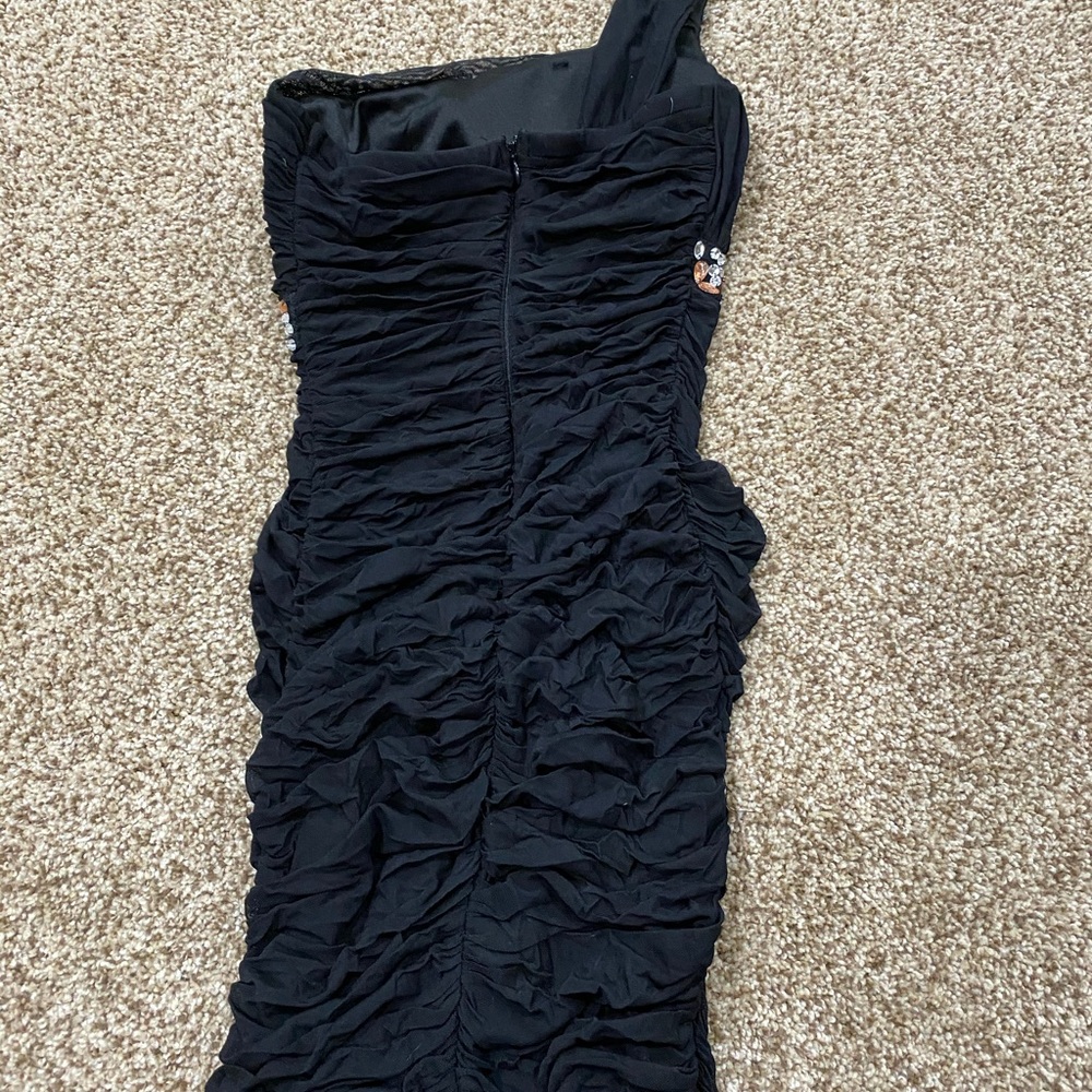 Dress - Picture 4 of 5